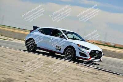 media/May-24-2025-Turn8 Trackdays (Sat) [[034586b55d]]/4 Inter 2/Session 2 (Cotton Corners-Grapevine)/